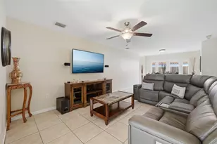 16921 SW 92nd Ct, Palmetto Bay, FL 33157 - Photo 13