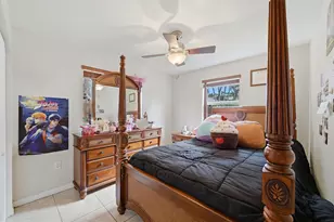 16921 SW 92nd Ct, Palmetto Bay, FL 33157 - Photo 21