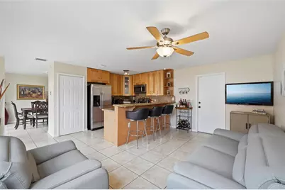 16921 SW 92nd Court, Palmetto Bay, FL 33157 - Photo 35