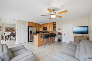 16921 SW 92nd Ct, Palmetto Bay, FL 33157 - Photo 35