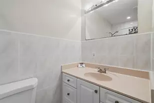 16921 SW 92nd Ct, Palmetto Bay, FL 33157 - Photo 23