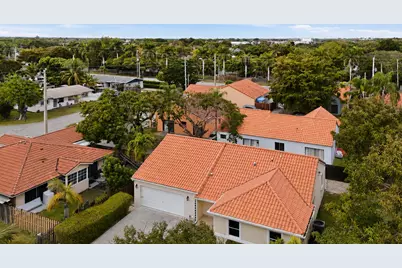 16921 SW 92nd Court, Palmetto Bay, FL 33157 - Photo 45