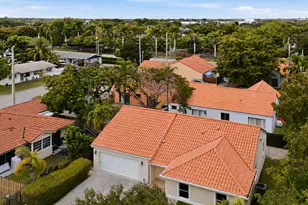16921 SW 92nd Ct, Palmetto Bay, FL 33157 - Photo 45