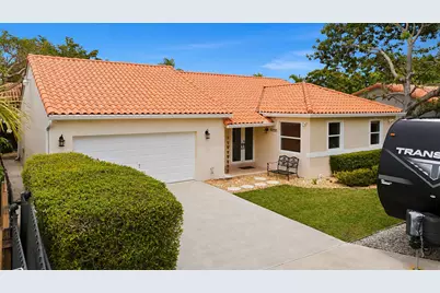 16921 SW 92nd Court, Palmetto Bay, FL 33157 - Photo 43