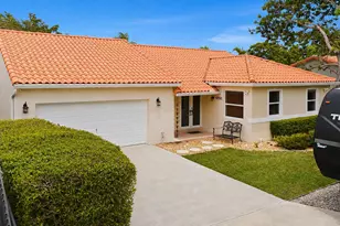 16921 SW 92nd Ct, Palmetto Bay, FL 33157 - Photo 43