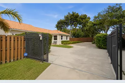 16921 SW 92nd Court, Palmetto Bay, FL 33157 - Photo 7