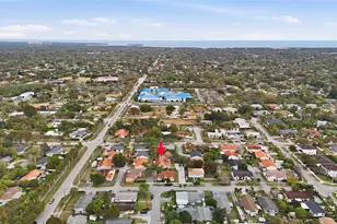 16921 SW 92nd Ct, Miami, FL 33157 - Photo 53