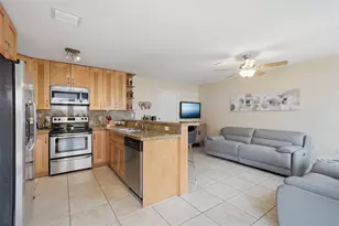 16921 SW 92nd Ct, Palmetto Bay, FL 33157 - Photo 31