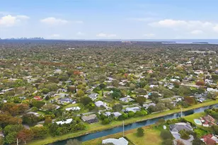 16921 SW 92nd Ct, Miami, FL 33157 - Photo 57