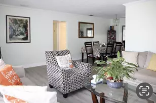 151 NW 49th Ave, Plantation, FL 33317 - Photo 1