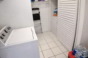 151 NW 49th Ave, Plantation, FL 33317 - Photo 21