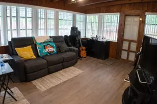 151 NW 49th Ave, Plantation, FL 33317 - Photo 15