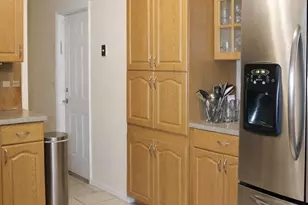 151 NW 49th Ave, Plantation, FL 33317 - Photo 5