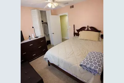 151 NW 49th Avenue, Plantation, FL 33317 - Photo 7