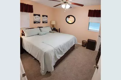 151 NW 49th Avenue, Plantation, FL 33317 - Photo 9