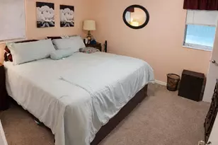 151 NW 49th Ave, Plantation, FL 33317 - Photo 9