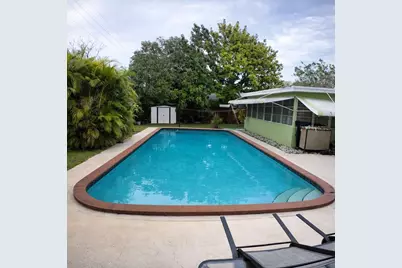 151 NW 49th Avenue, Plantation, FL 33317 - Photo 17