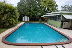 151 NW 49th Ave, Plantation, FL 33317 - Photo 17