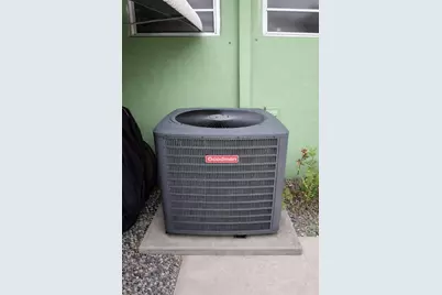 151 NW 49th Avenue, Plantation, FL 33317 - Photo 19