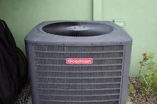 151 NW 49th Ave, Plantation, FL 33317 - Photo 19