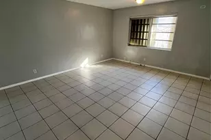 5891 NE 18th Ave, Fort Lauderdale, FL 33334 - Photo 3