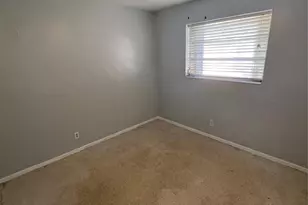 5891 NE 18th Ave, Fort Lauderdale, FL 33334 - Photo 13