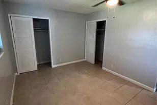 5891 NE 18th Ave, Fort Lauderdale, FL 33334 - Photo 9