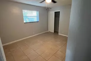 5891 NE 18th Ave, Fort Lauderdale, FL 33334 - Photo 7