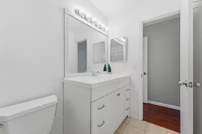 2501 NW 99th Avenue, Coral Springs, FL 33065 - Photo 21