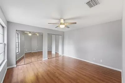 2501 NW 99th Avenue, Coral Springs, FL 33065 - Photo 17