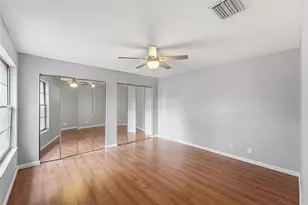 2501 NW 99th Ave, Coral Springs, FL 33065 - Photo 17