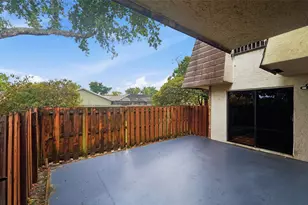 2501 NW 99th Ave, Coral Springs, FL 33065 - Photo 5