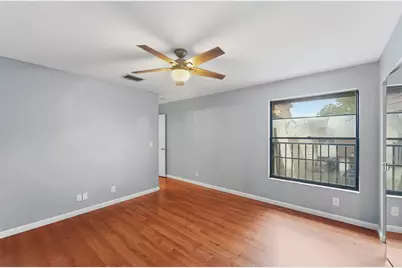 2501 NW 99th Avenue, Coral Springs, FL 33065 - Photo 19