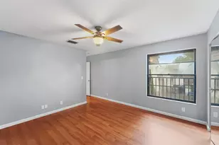 2501 NW 99th Ave, Coral Springs, FL 33065 - Photo 19