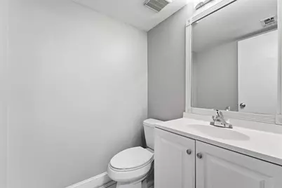 2501 NW 99th Avenue, Coral Springs, FL 33065 - Photo 25