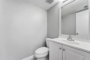 2501 NW 99th Ave, Coral Springs, FL 33065 - Photo 25