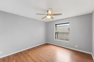 2501 NW 99th Ave, Coral Springs, FL 33065 - Photo 15