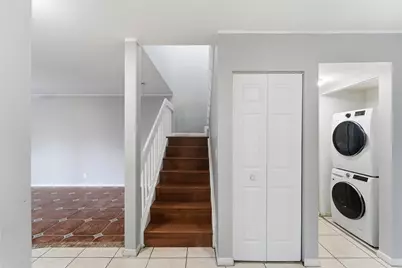 2501 NW 99th Avenue, Coral Springs, FL 33065 - Photo 23