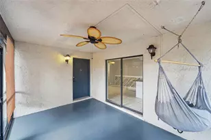 2501 NW 99th Ave, Coral Springs, FL 33065 - Photo 7