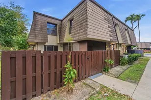 2501 NW 99th Ave, Coral Springs, FL 33065 - Photo 1