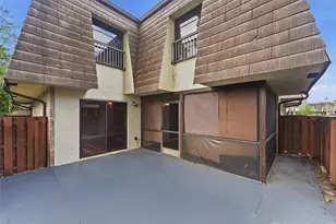 2501 NW 99th Ave, Coral Springs, FL 33065 - Photo 3