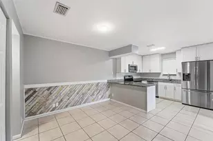 2501 NW 99th Ave, Coral Springs, FL 33065 - Photo 9