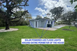 575 NW 139th Terrace, North Miami Beach, FL 33168 - Photo 31