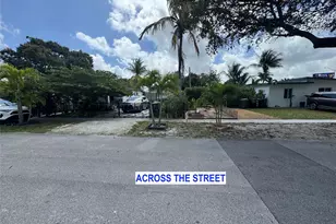 575 NW 139th Terrace, North Miami Beach, FL 33168 - Photo 49