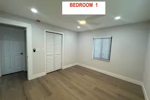 575 NW 139th Terrace, Miami, FL 33168 - Photo 13