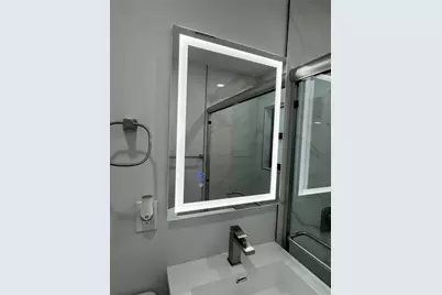 575 NW 139th Terrace, Miami, FL 33168 - Photo 17