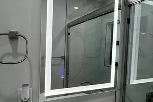 575 NW 139th Terrace, Miami, FL 33168 - Photo 17