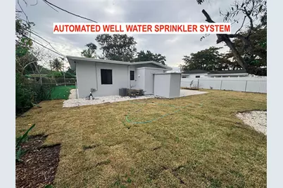 575 NW 139th Terrace, Miami, FL 33168 - Photo 27