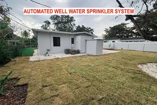 575 NW 139th Terrace, Miami, FL 33168 - Photo 27