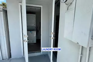 575 NW 139th Terrace, North Miami Beach, FL 33168 - Photo 27